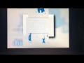 YTPMV Dhx Media Scan