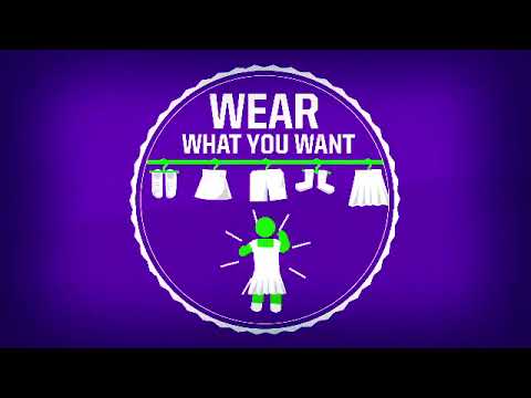 Wimbledon 2014 : Trailer 1