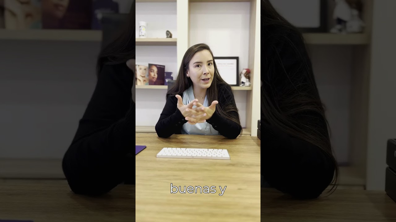 Adriana Ruiz González-37