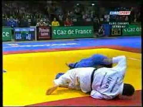 Judo
