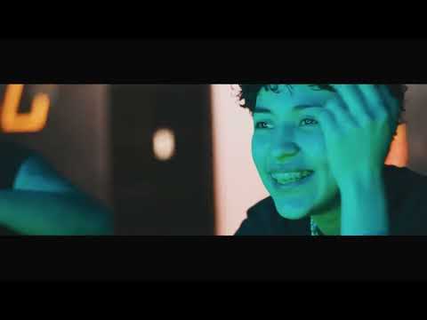 La Crista -- SMOKING DEMBOW  (Video Oficial )