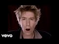The Psychedelic Furs - Don't Be a Girl