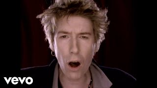 The Psychedelic Furs - Don&#39;t Be a Girl