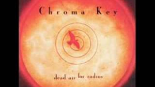 Chroma Key - Undertow