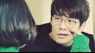 [FMV]  ЖОНГЛЕРЫ ||JUGGLERS (Every Single Day - Get Me Now - Jugglers OST 2)