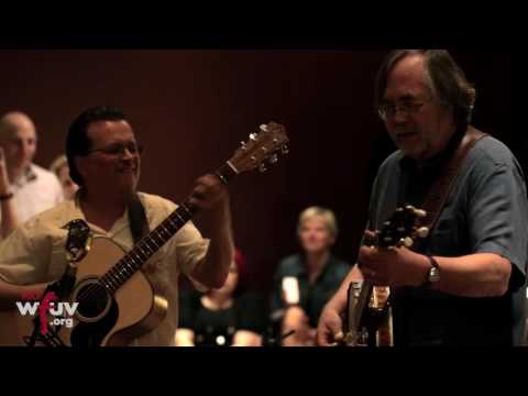 Violent Femmes - "Add It Up" (Electric Lady Sessions)