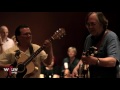 Violent Femmes - "Add It Up" (Electric Lady Sessions)