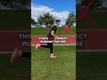 How To Run Better Best Running Technique Tips