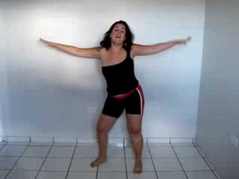 Bom Balanço- Swing do Bum