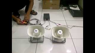 Download lagu 087 838 253383, Sirine Patwal, Sirine Polisi, Sirine Motor BM, Double HORN mp3