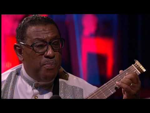 Oswin Chin Behilia - Sunu