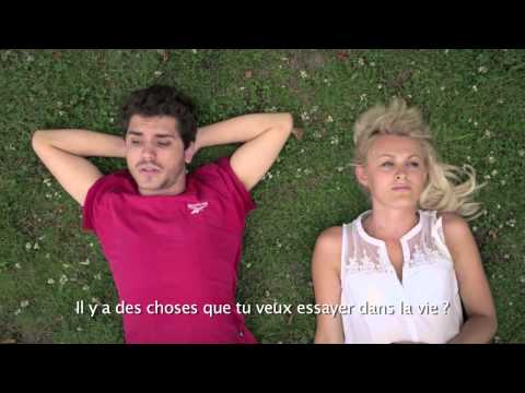 THE KITE (trailer) Festival de Cannes 2015. Enjoy this free film on your iPad & iPhone.