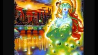 Pretty Maids - Loud And Proud