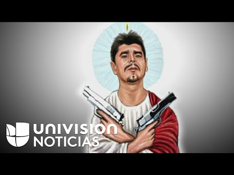 download lagu mp3 mp4 Nazario, download lagu Nazario gratis, unduh video klip Nazario