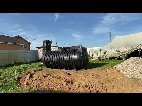 Видео превью