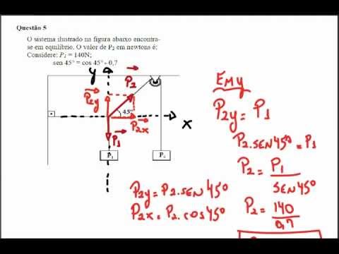 Exercício.5.TFGE.listadoadriano