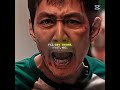 G Hon Save Baby But Player 222 Is Die