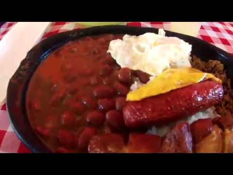 UKUMARI - Sportscam - Sj 4000