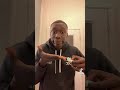 Khaby Lame Video Khabey Lame Tiktok Video Khaby Lame Reaction