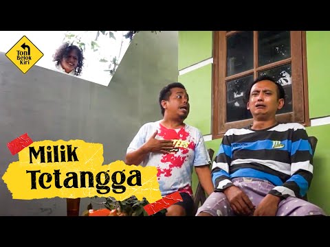 toni-belok-kiri-s2-ep-1-milik-tetangga