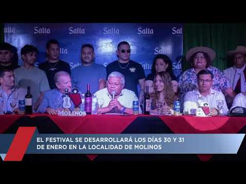 Resumen de noticias del 9/1/2026