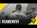 #SamenVVV ??