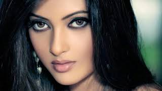 Kristina Cornell - Little Red Balloon