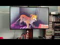 The Wild 2006 On Nickelodeon