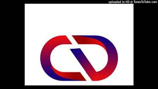 Storm Deisel - Whatcha Wanna Do