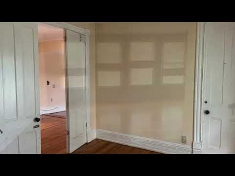 86 Elm Street, Oneonta, NY