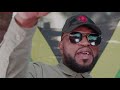 VJeezy Commander Featuring Yo Maps Bowchase T Bwoy