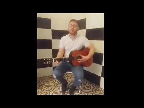 Zsa Bandi - Boldog szülinapot 2020 Brandiz Máténak