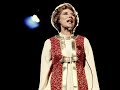 Vera Lynn - If I Had My Way (1969)
