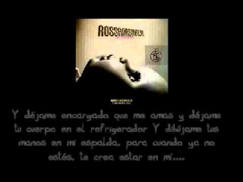 Devolviendo El Alma video