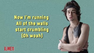 Download lagu Midnight Til Morning - Ghost of Us (Video Lirik) mp3 Download lagu Midnight Til Morning - Ghost of Us (Video Lirik) mp3