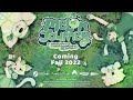Video di gameplay di Melon Journey: Bittersweet Memories  PC