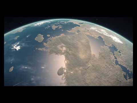 Пелагея - Под ракитою зелёной