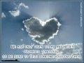 Hellogoodbye - Oh, It Is Love (original)