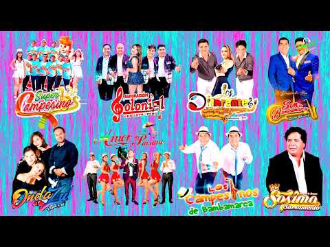 Mix Huevo De Mi Vecina