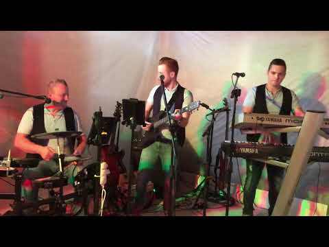 TOTI ŠTAJERCI 2019 - IT'S A REAL GOOD FEELING