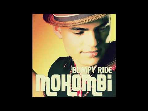 download lagu mp3 mp4 Mohombi Bumpy Ride Instrumental, download lagu Mohombi Bumpy Ride Instrumental gratis, unduh video klip Mohombi Bumpy Ride Instrumental