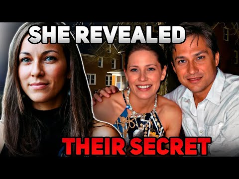 A love triangle turns into a brutal bloodbath! True Crime Documentary