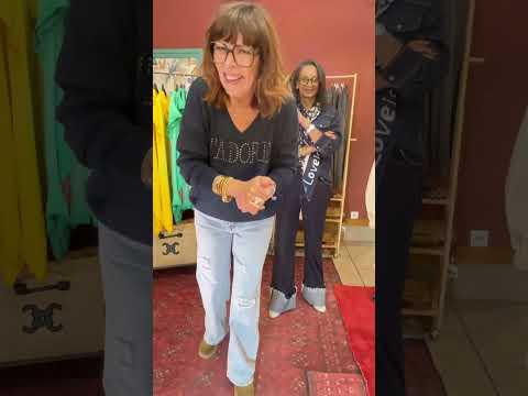 Live du Mardi 3 mars