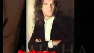 michael bolton_ my girl