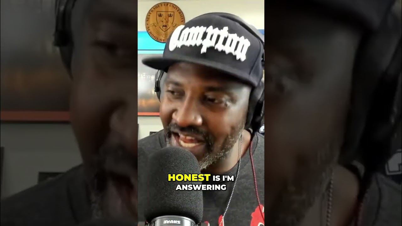 The Cover-Up is WORSE Than the Crime: Honesty vs. Transparency Explained #shorts