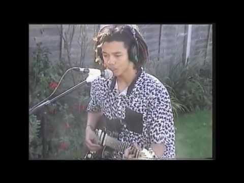 All On Me video