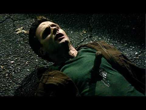 Male Vampire Pics