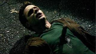 Vampire Diaries Male Vampire Pic Montage