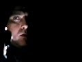 The Relic 1997 Trailer VHS Capture
