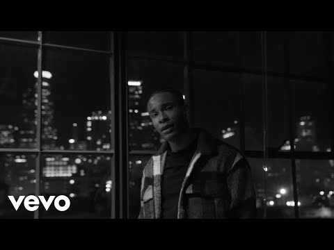 Video thumbnail pzJf0ko8DF0